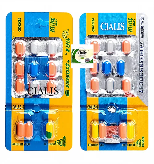 Prix du cialis 10mg